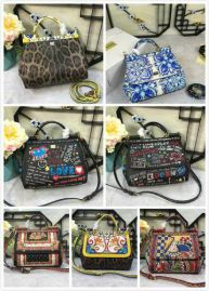 Picture of DG Lady Handbags _SKUfw63966518fw